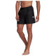 Adidas Ανδρικό μαγιό Solid Clx Sl Adidas Ανδρικό μαγιό Solid Clx Sl